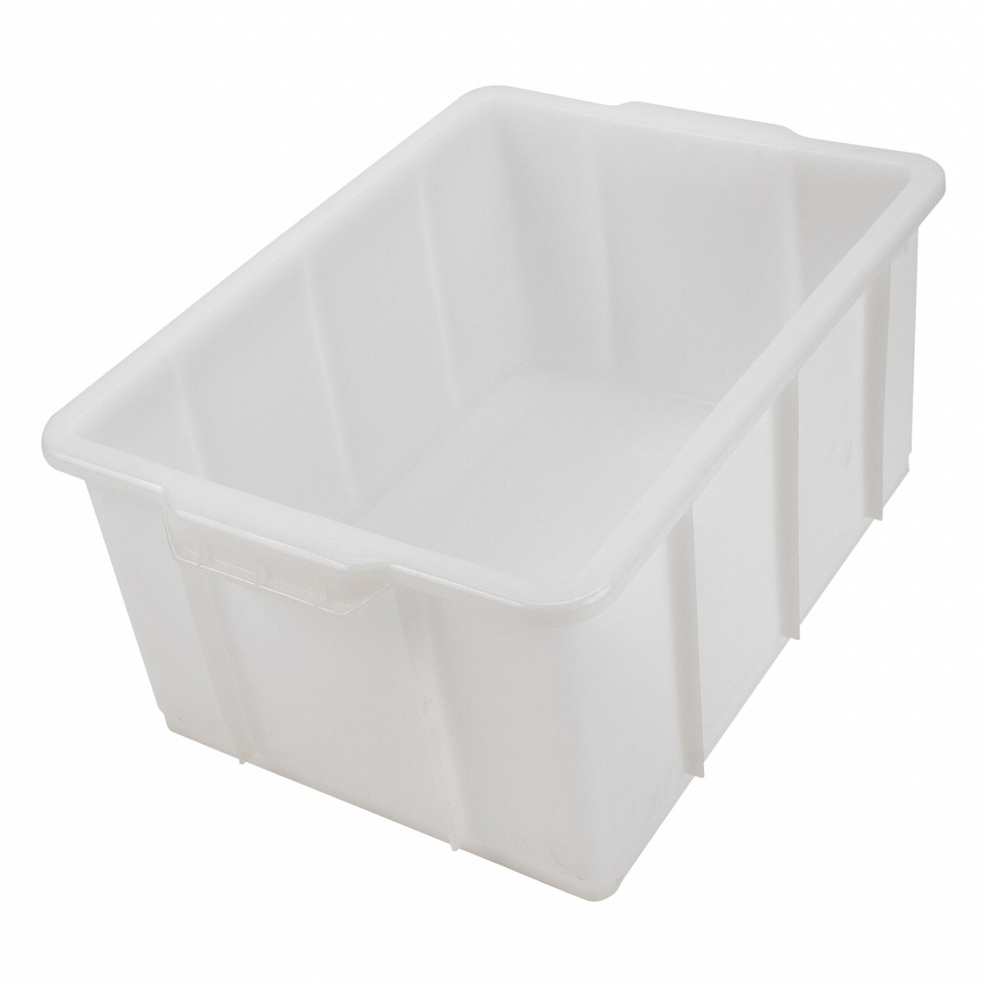 Approved Vendor 3G-OTH-365827