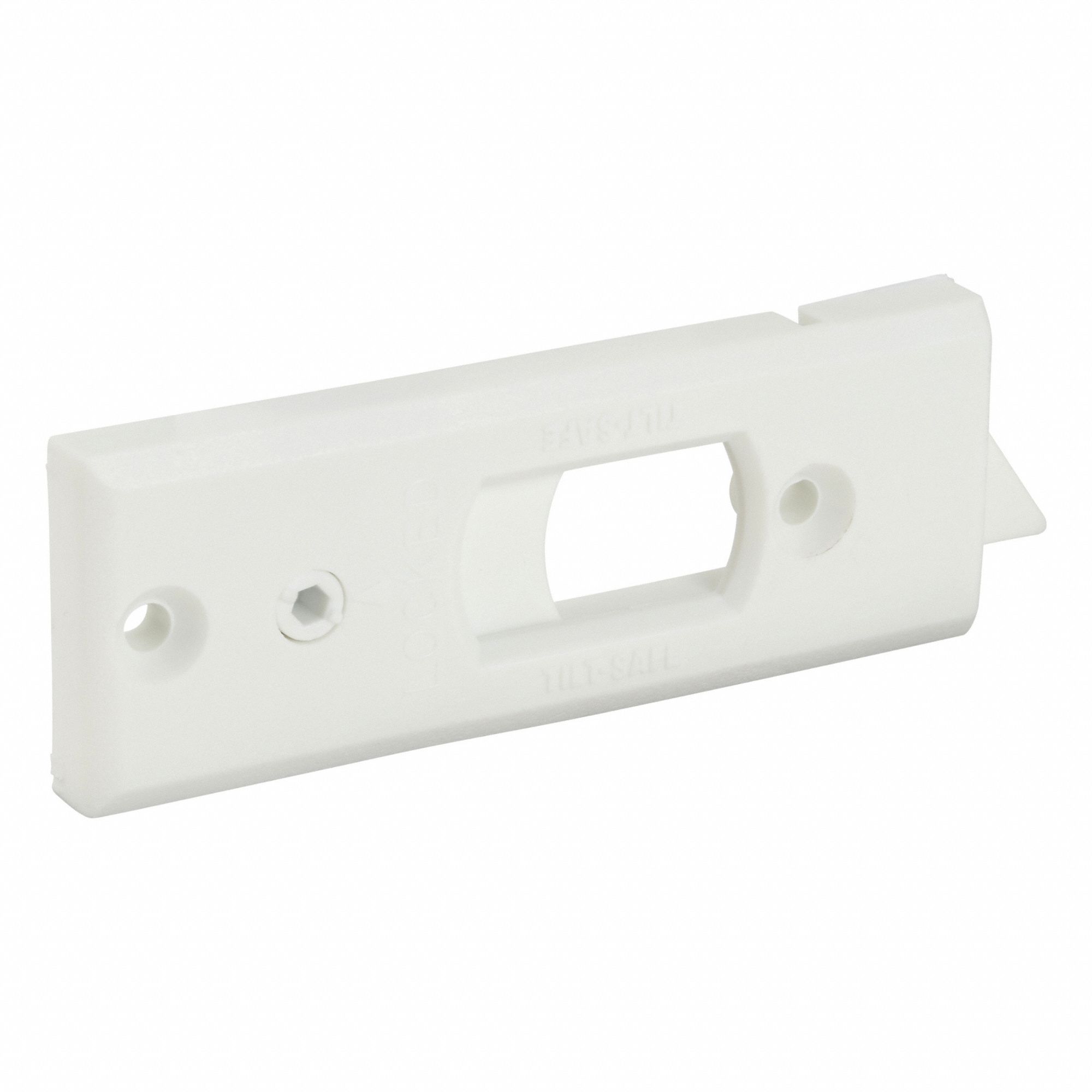 Approved Vendor 3G-OTH-525678