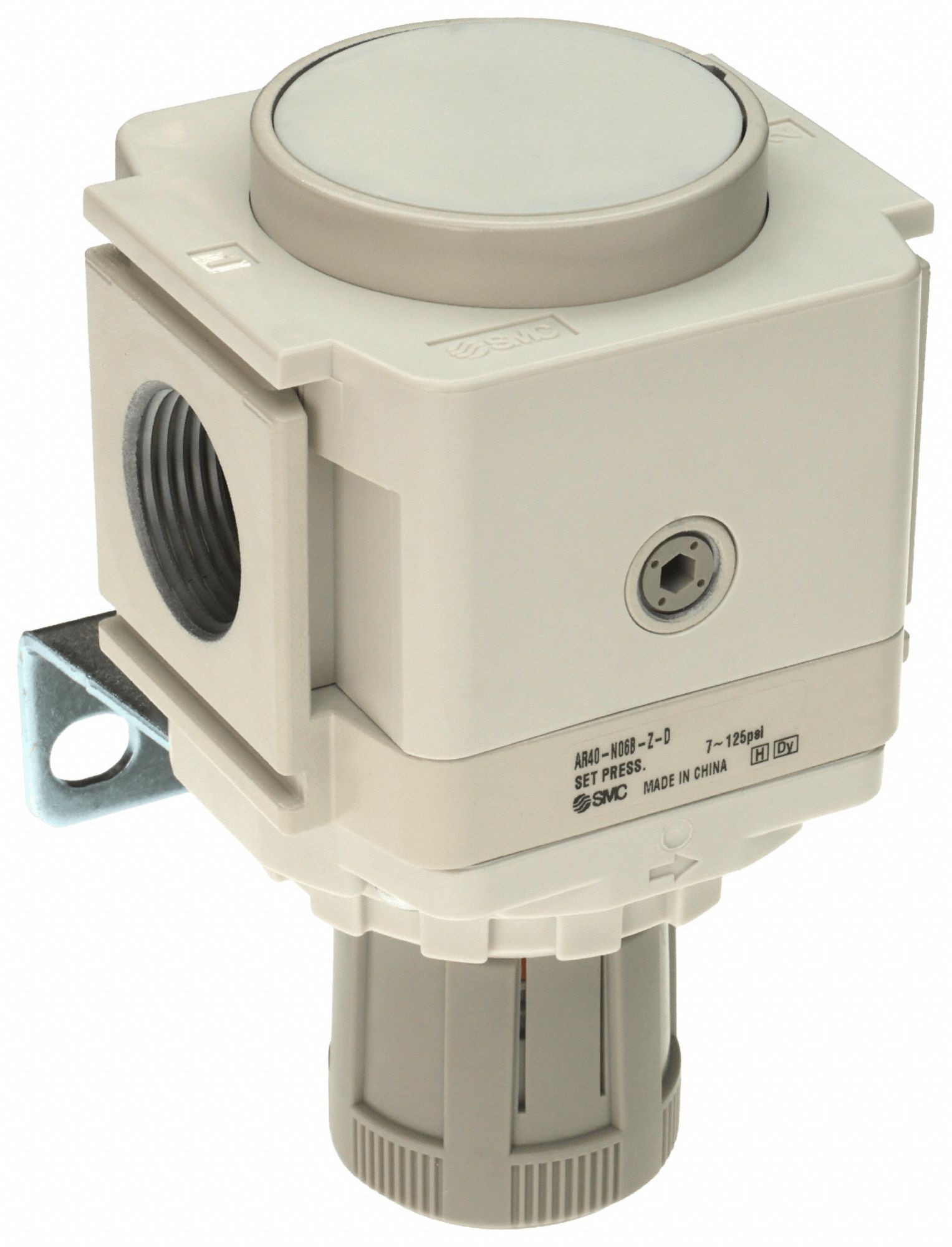 Smc 3G-OTH-147549