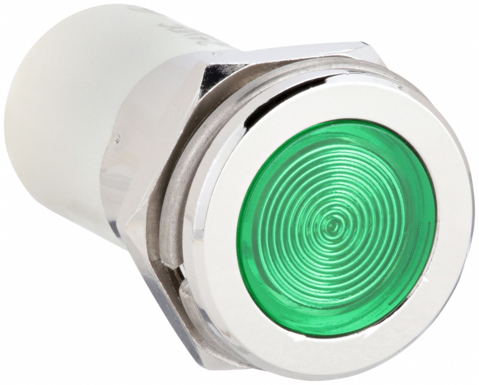 Approved Vendor 3G-OTH-34143