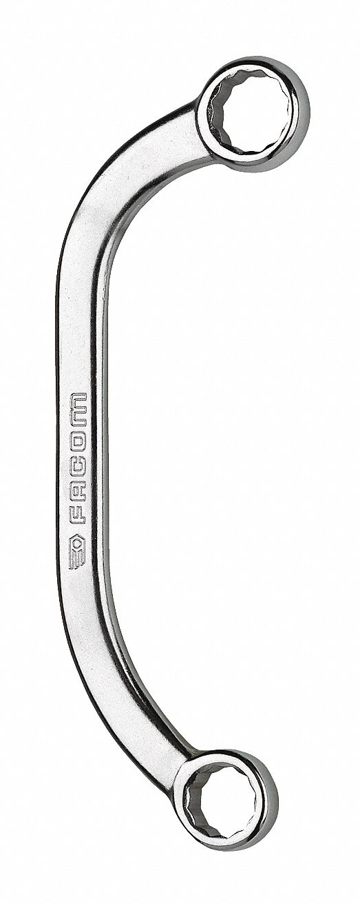 Facom 3G-OTH-273746