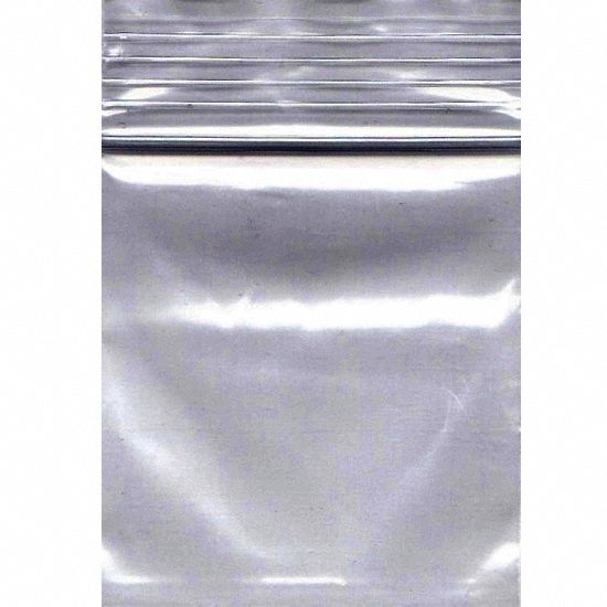 Approved Vendor 3G-OTH-581820
