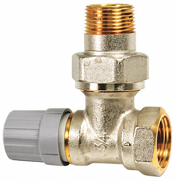 Danfoss 3G-OTH-78356