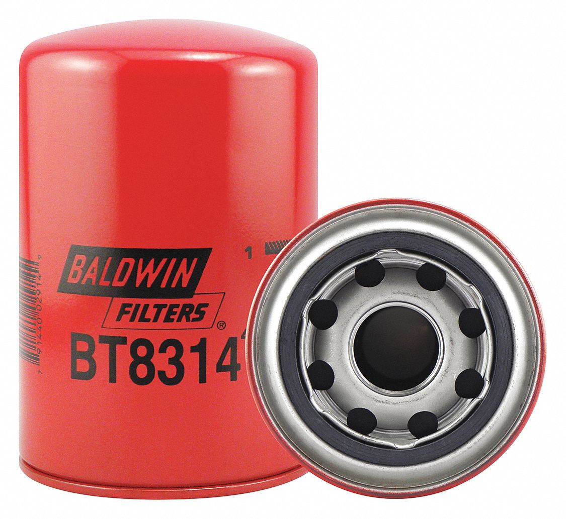 Baldwin Filters 3G-OTH-494470