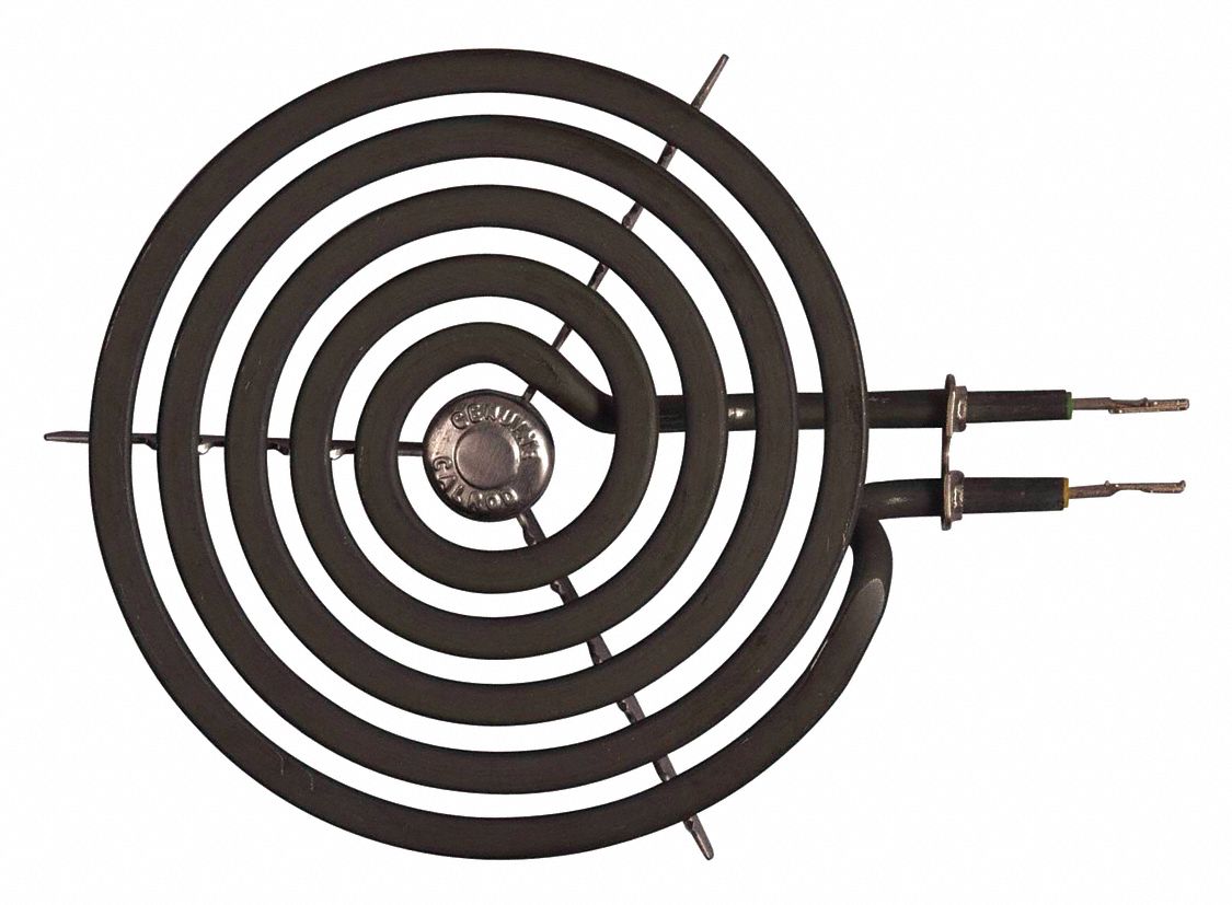 Ge 3G-OTH-568498