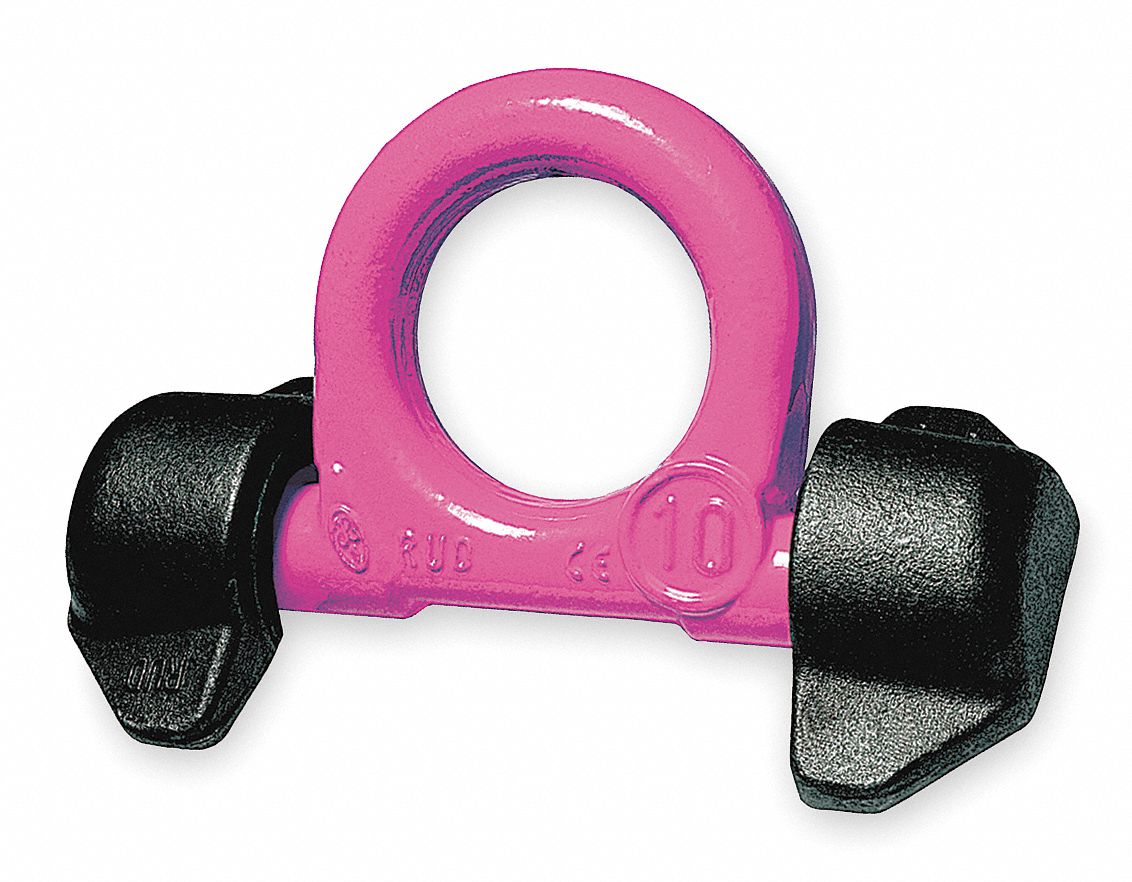 Rud Chain 3G-OTH-333512