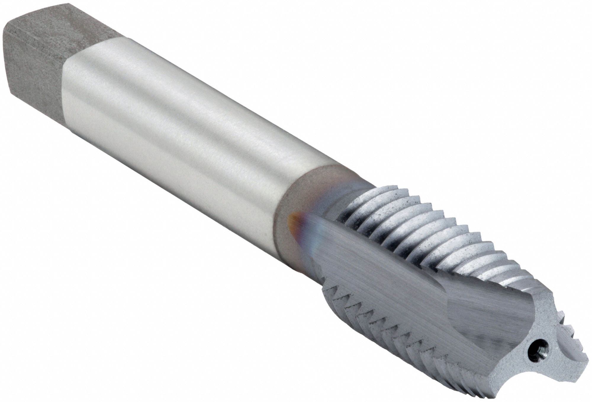 Osg 3G-OTH-224498