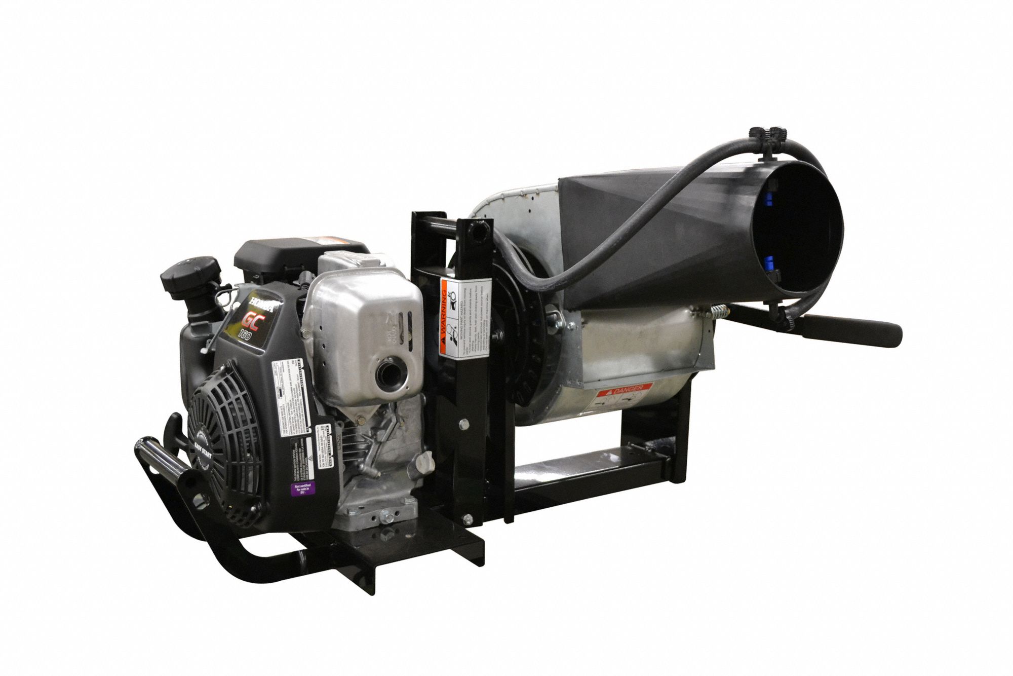 Master Manufacturing 3G-OTH-383739