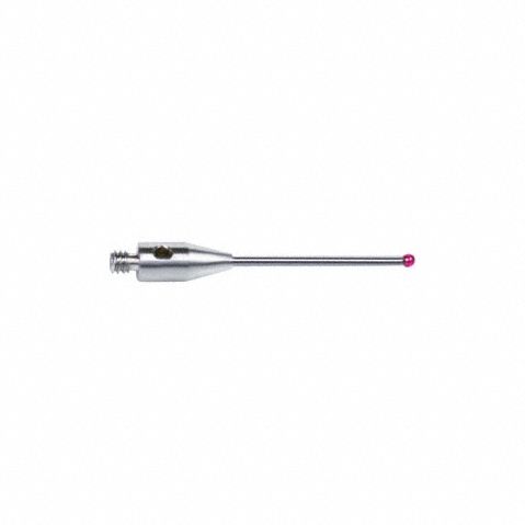 Insize M2 3G-OTH-312129