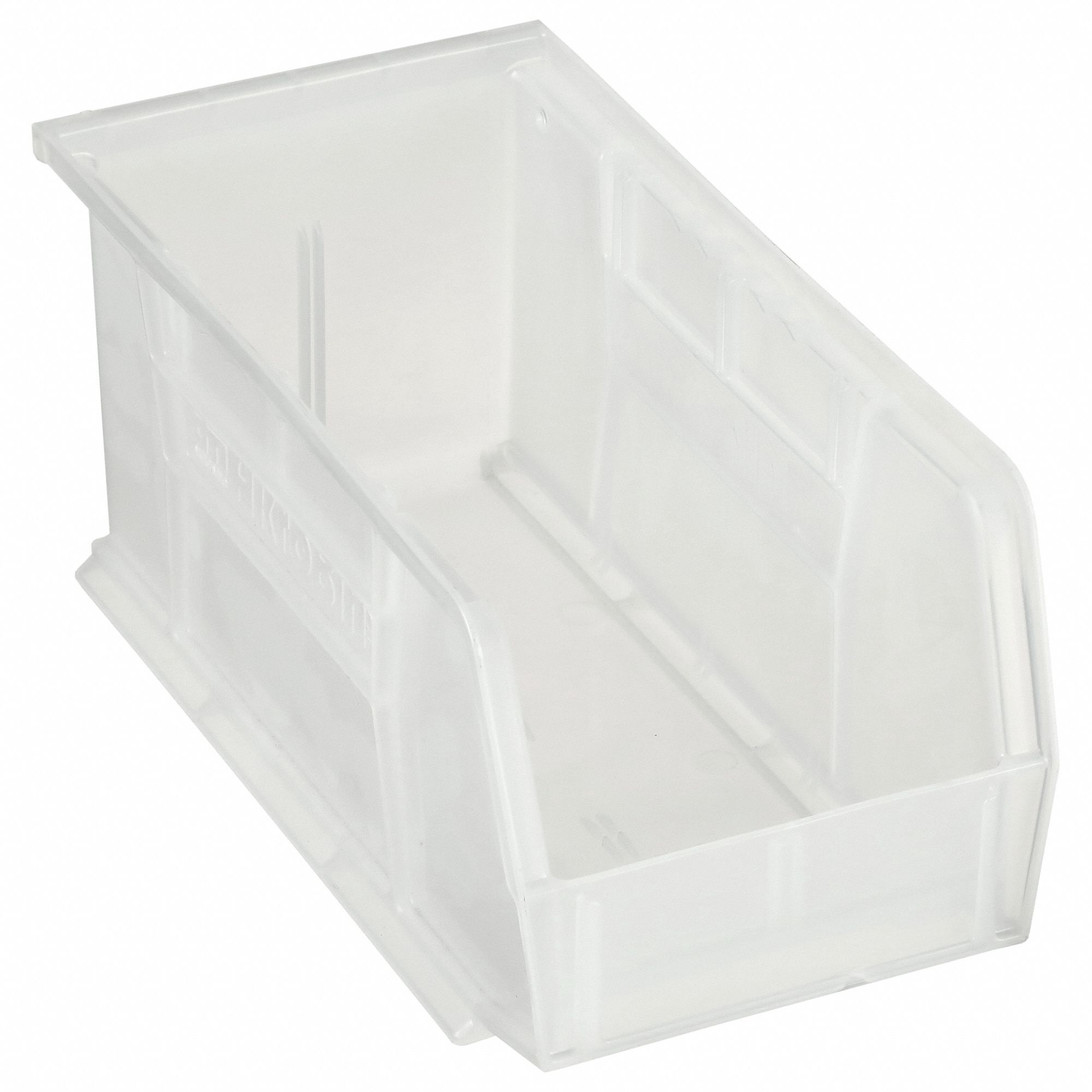 Akro-mils 3G-OTH-346678