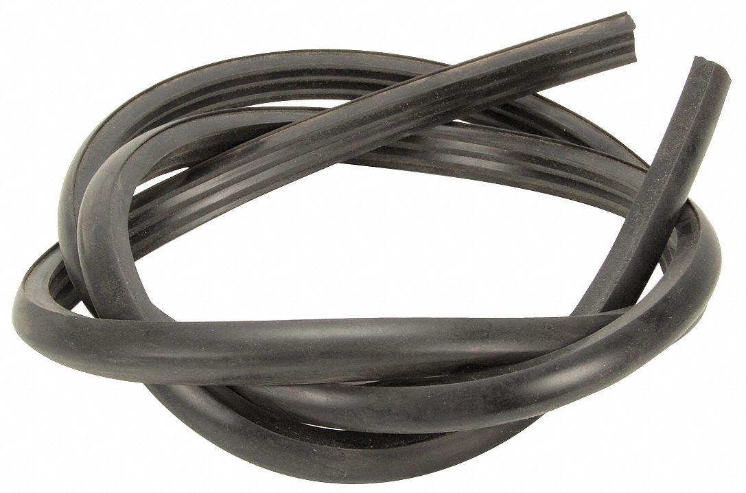 Alto Shaam 3G-OTH-568167