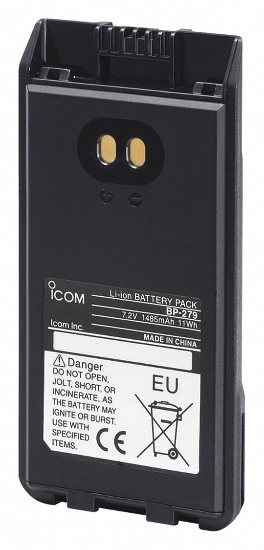Icom 3G-OTH-386244