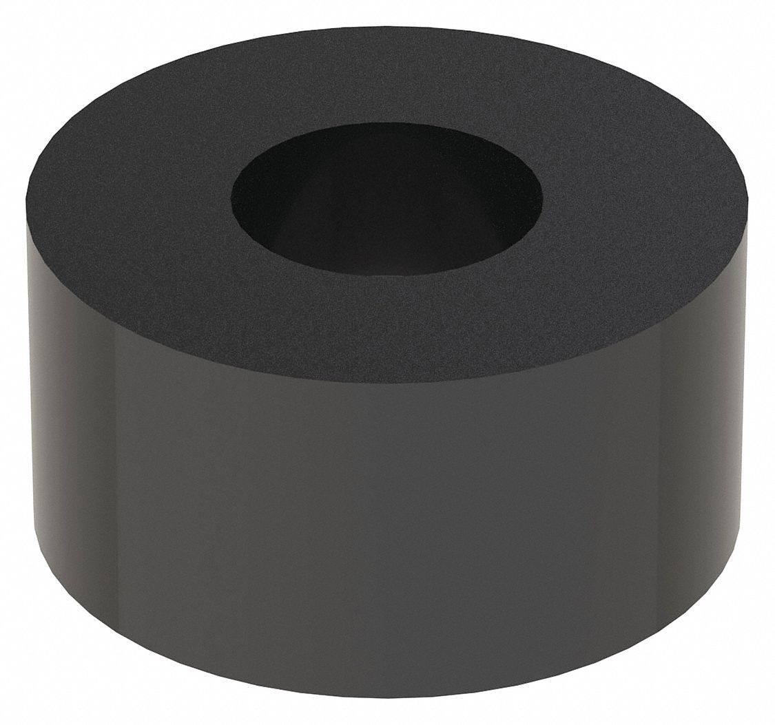 Approved Vendor 3G-OTH-537304