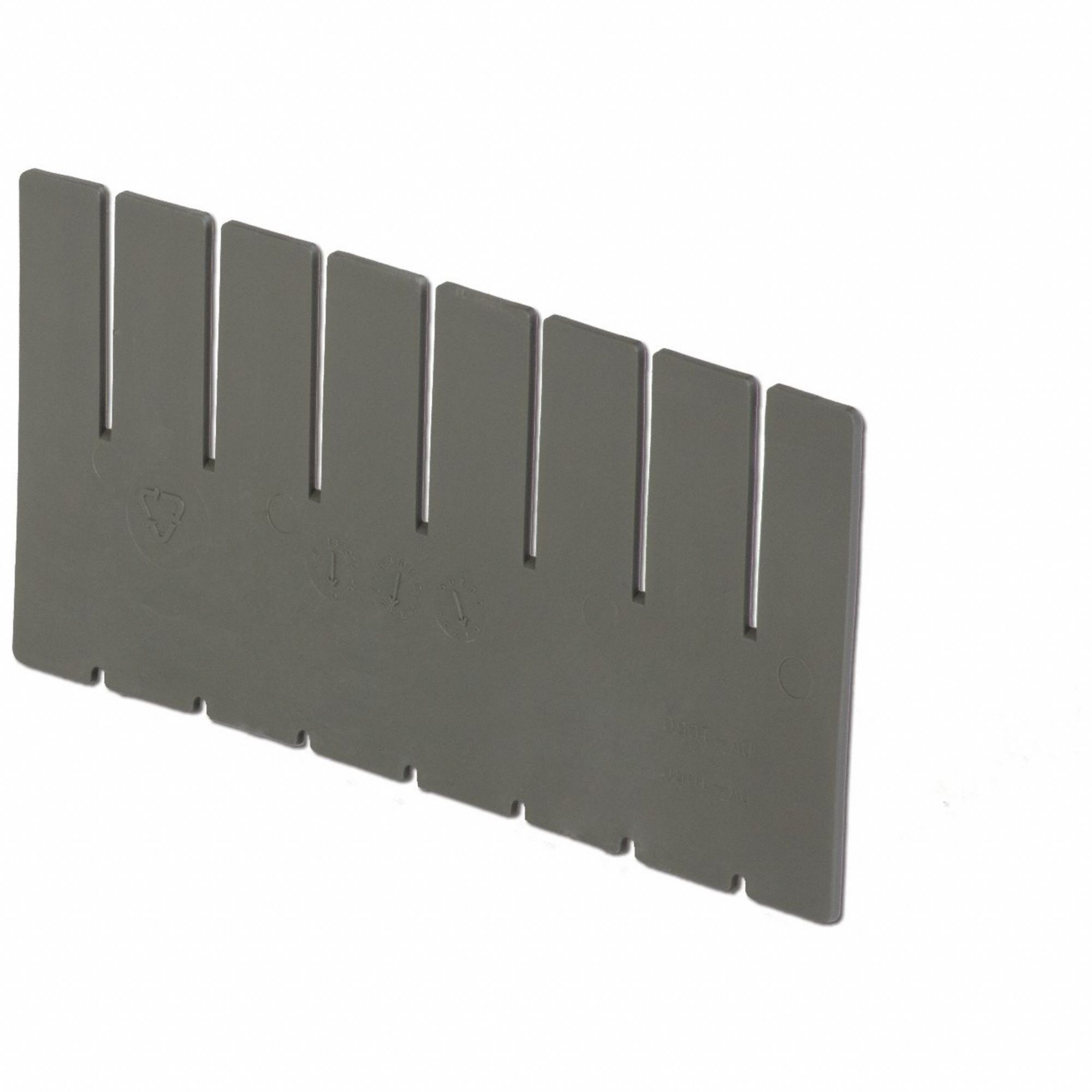 Lewisbins 3G-OTH-349967