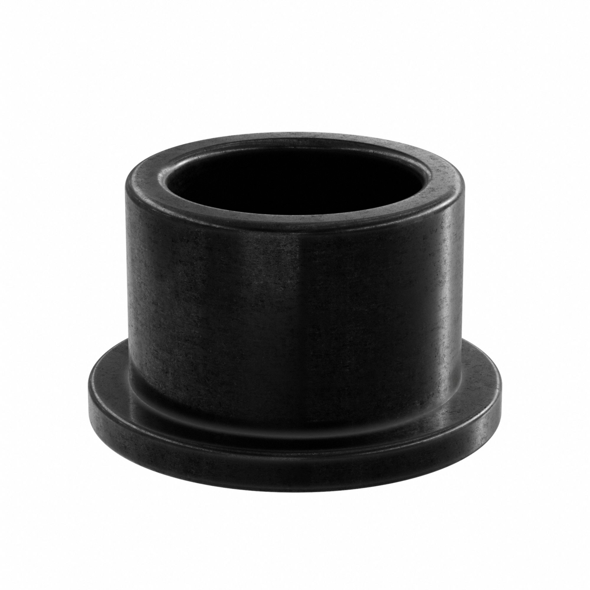 Oilite 3G-OTH-99684
