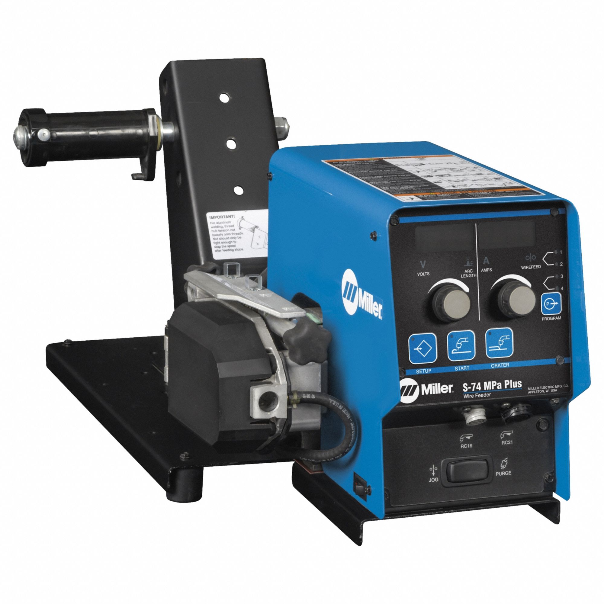 Miller Electric 3G-OTH-354750