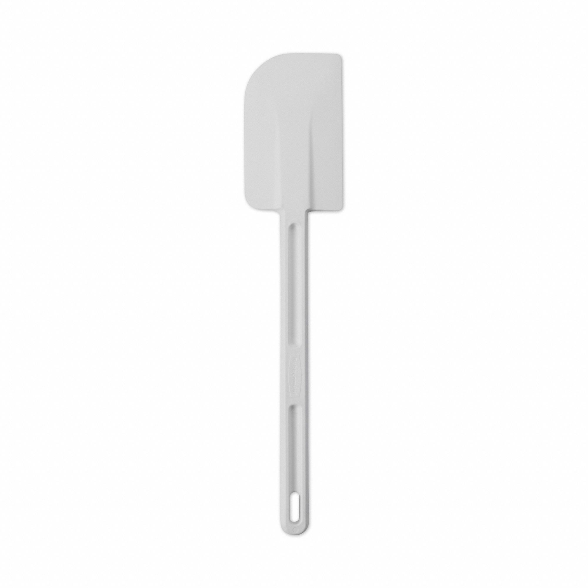 Rubbermaid Commercial Products 3G-OTH-575393