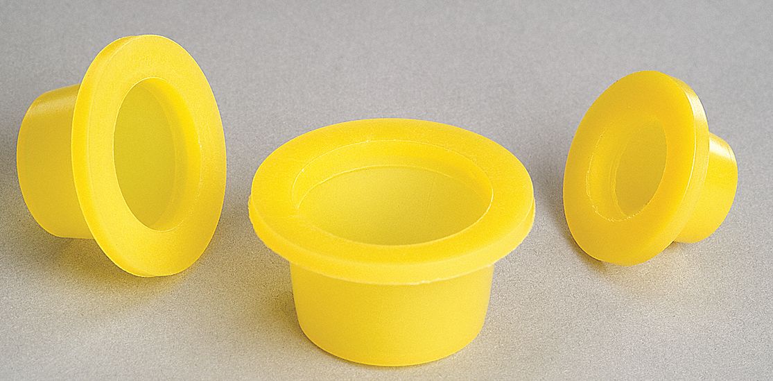 Chemglass 3G-OTH-387347