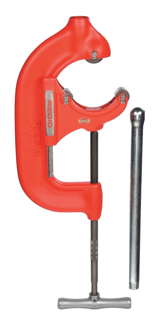 Ridgid 3G-OTH-305169