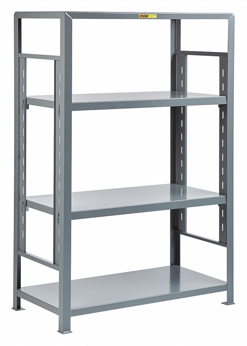 Little Giant 3G-OTH-342690