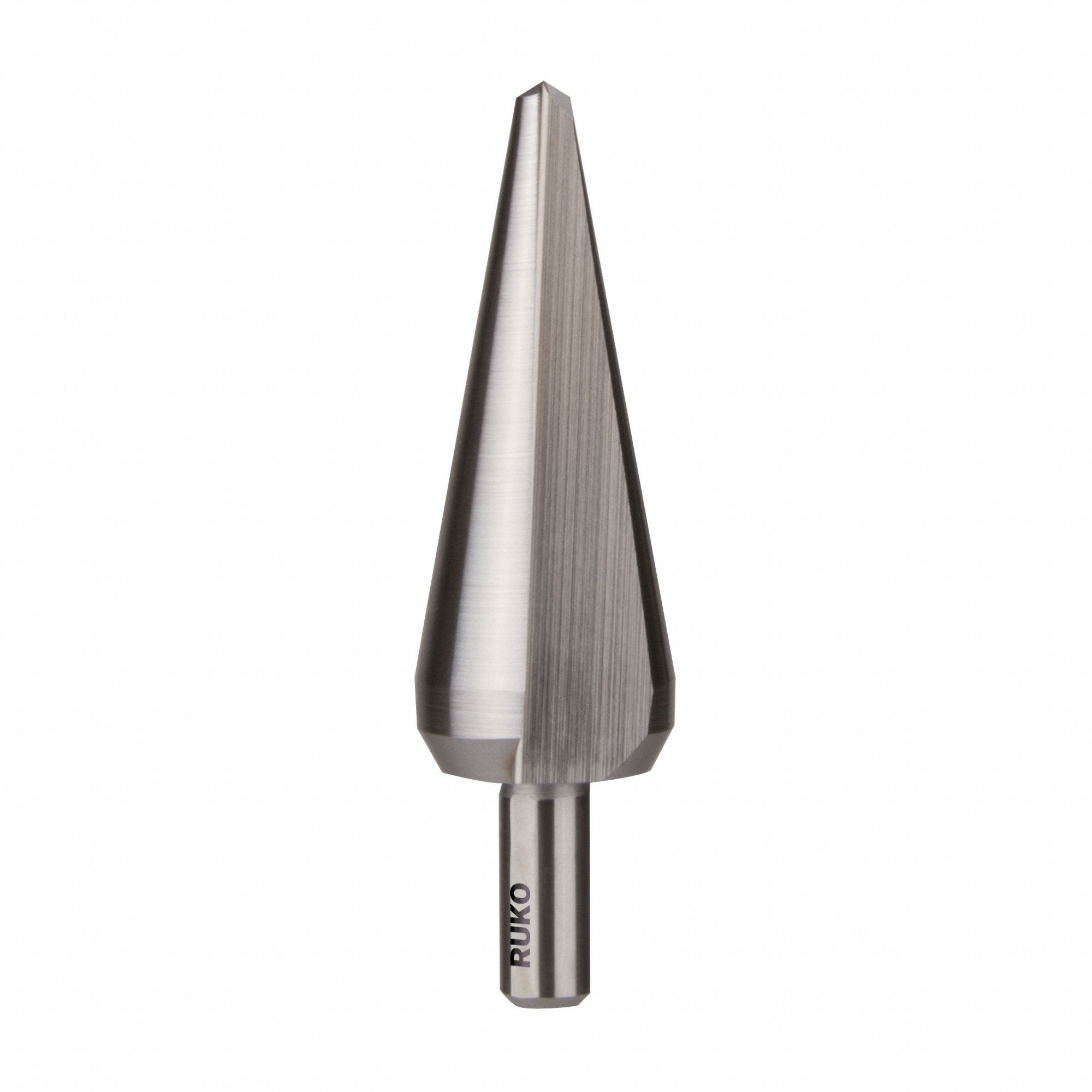 Ruko Tools 3G-OTH-203918