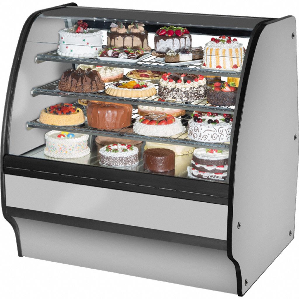 True Refrigeration 3G-OTH-605312