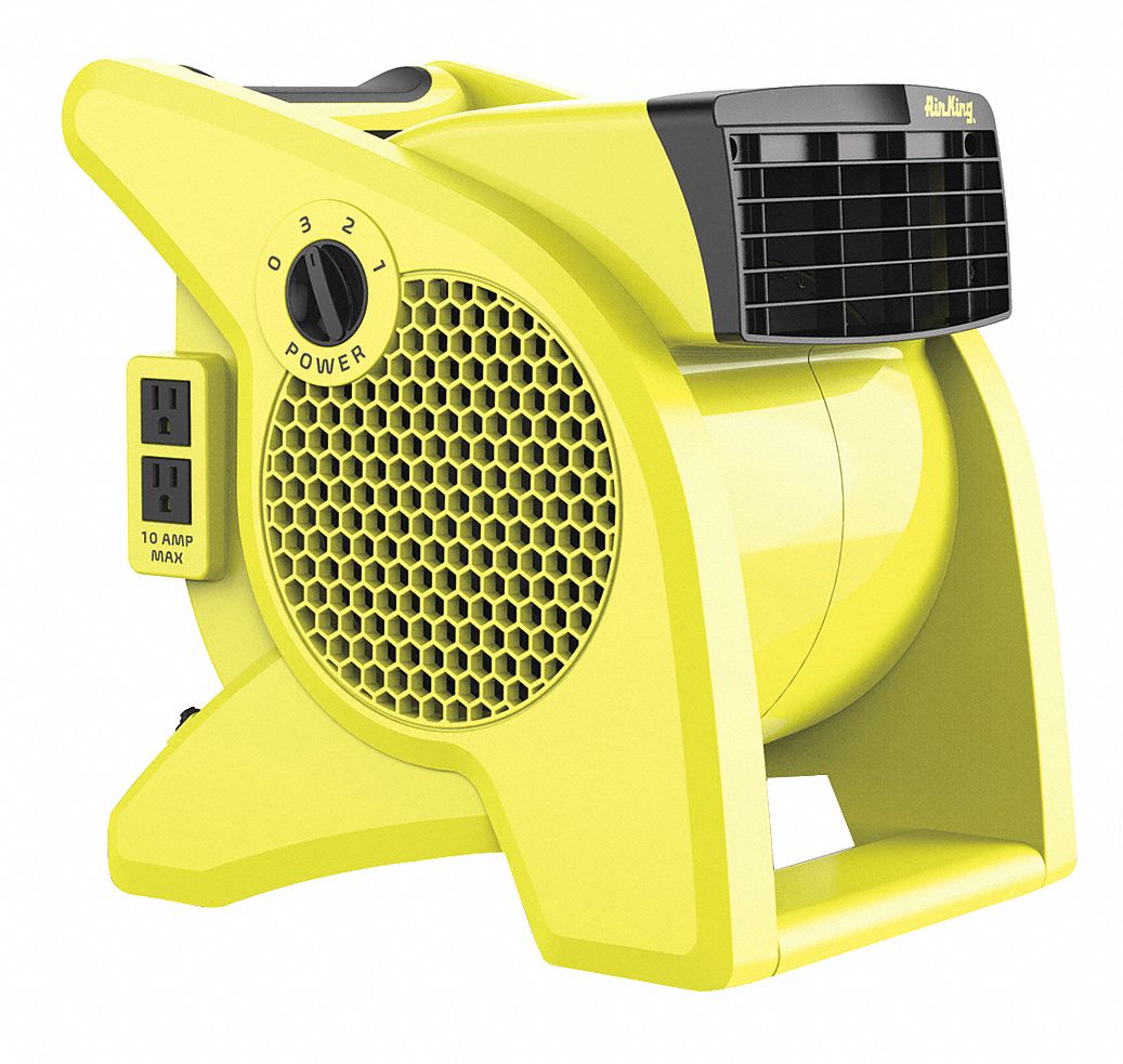Air King 3G-OTH-62142
