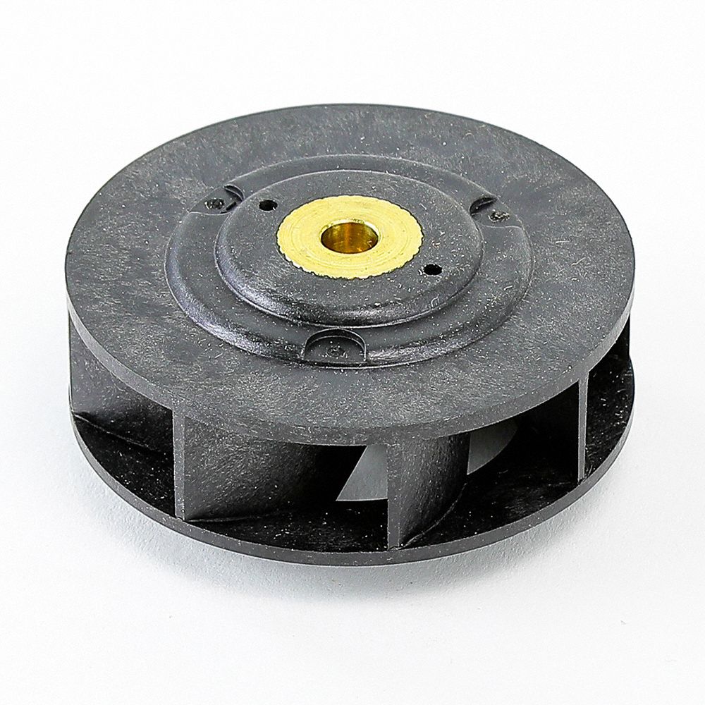 Bell 3G-OTH-83770
