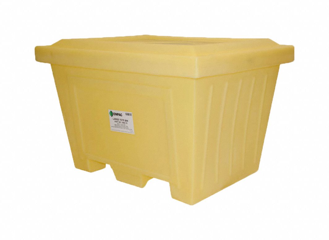 Enpac 3G-OTH-348843