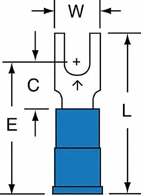 3m 3G-OTH-20221