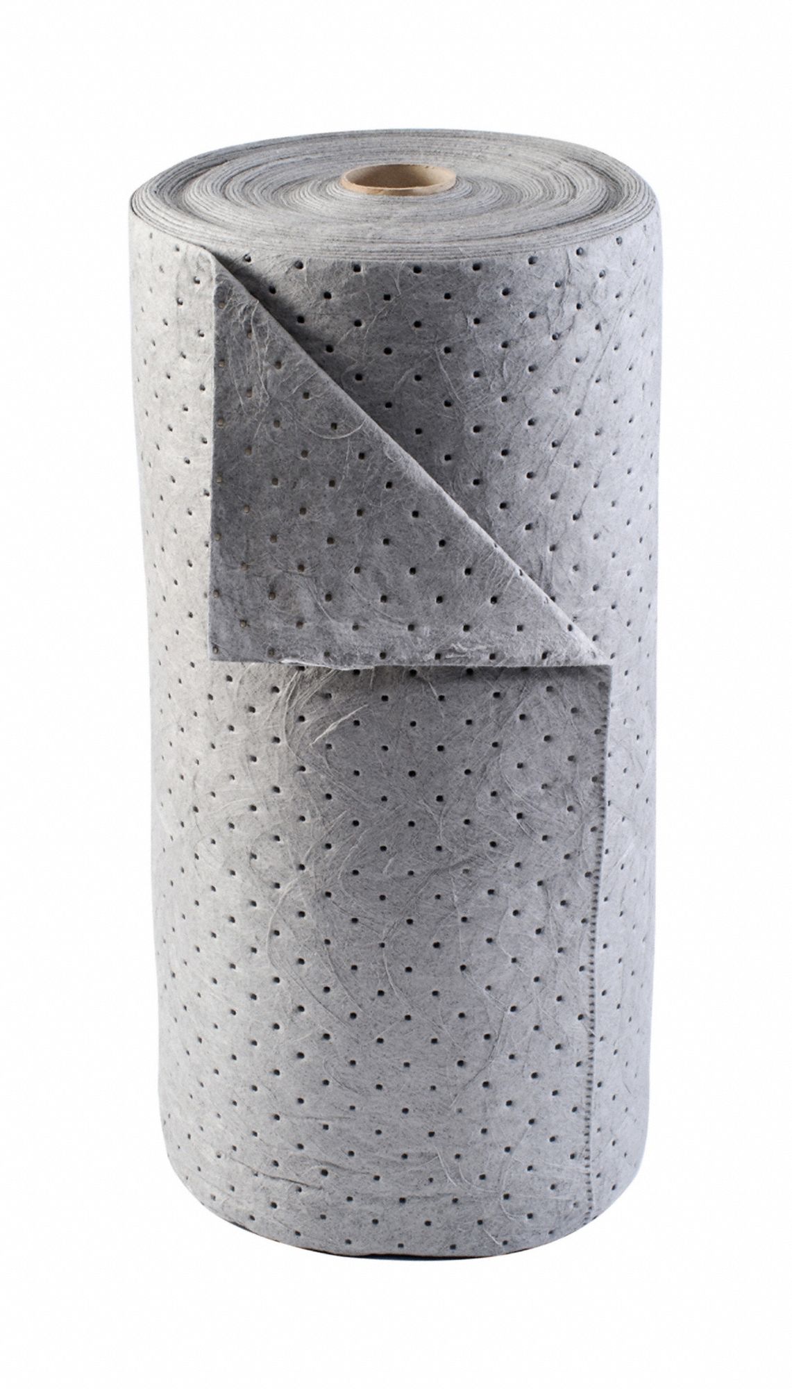 Brady Spc Absorbents 3G-OTH-566364