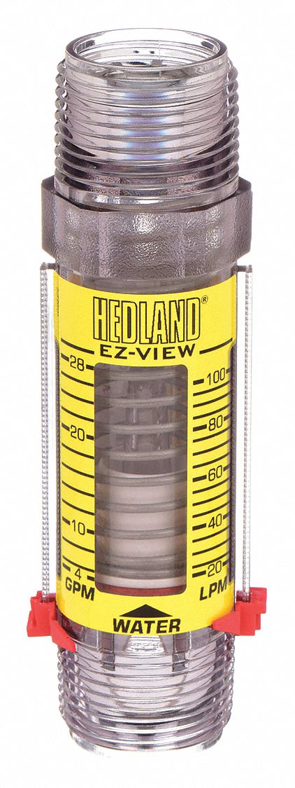 Hedland 3G-OTH-91700