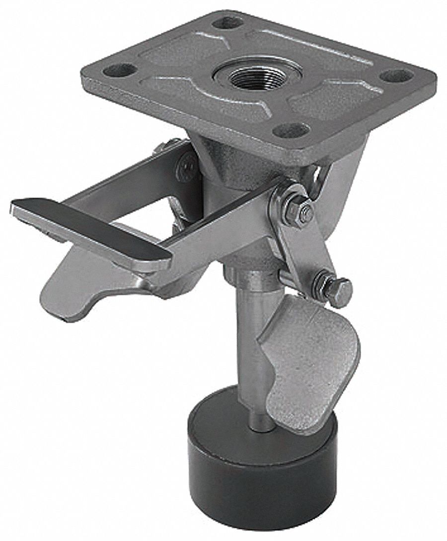 Approved Vendor 3G-OTH-455658