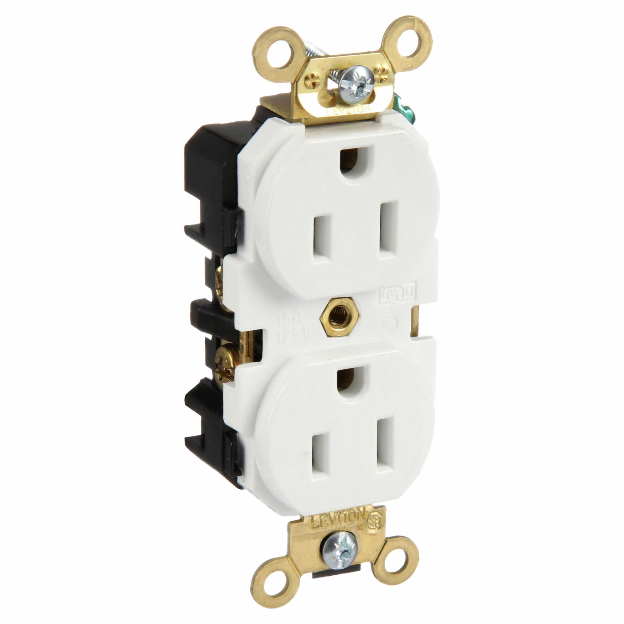 Leviton 3G-OTH-21651