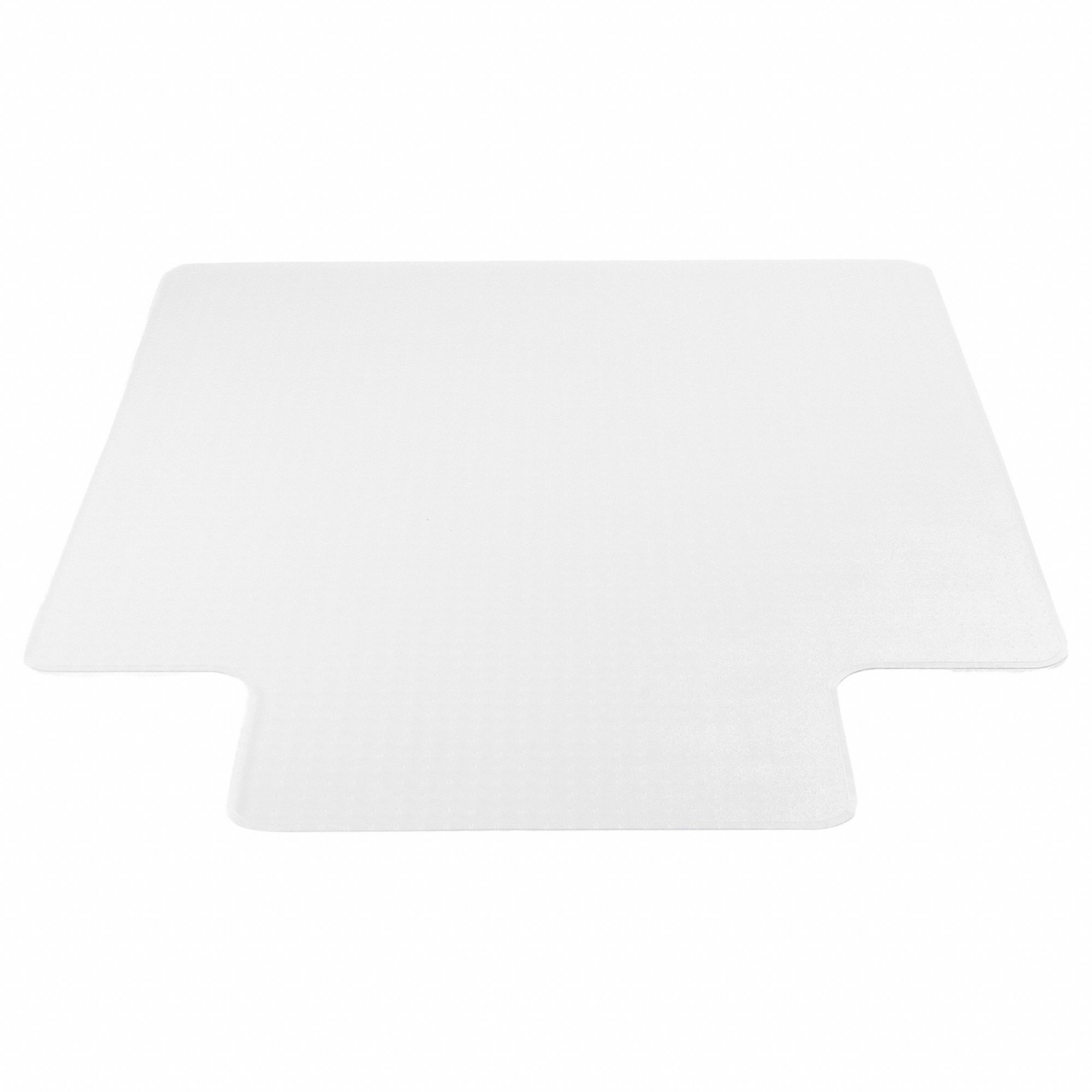 Deflecto 3G-OTH-573526