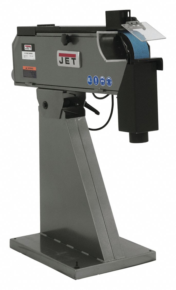 Jet 3G-OTH-222470