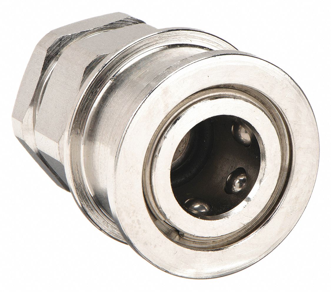 Snap-tite 3G-OTH-479512