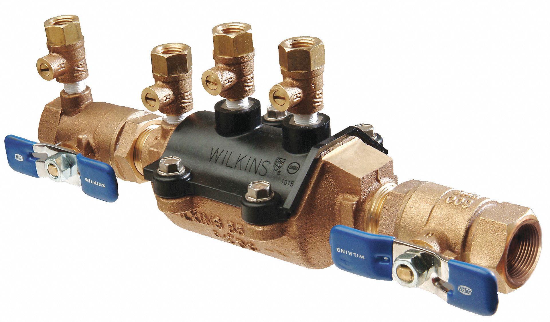 Zurn Wilkins 3G-OTH-439791