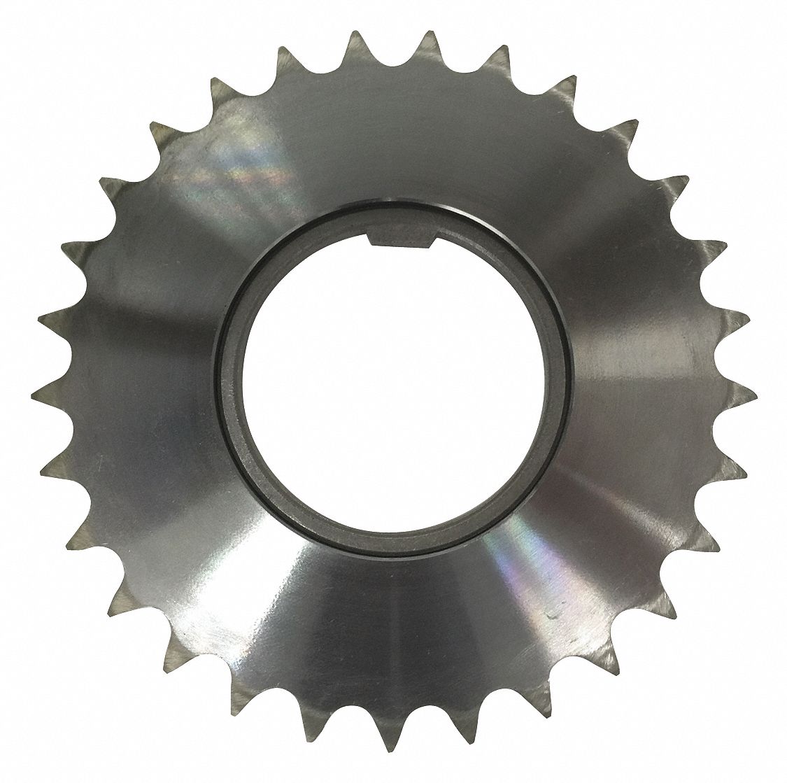 Great Lakes Industry, Inc. 3G-OTH-116083