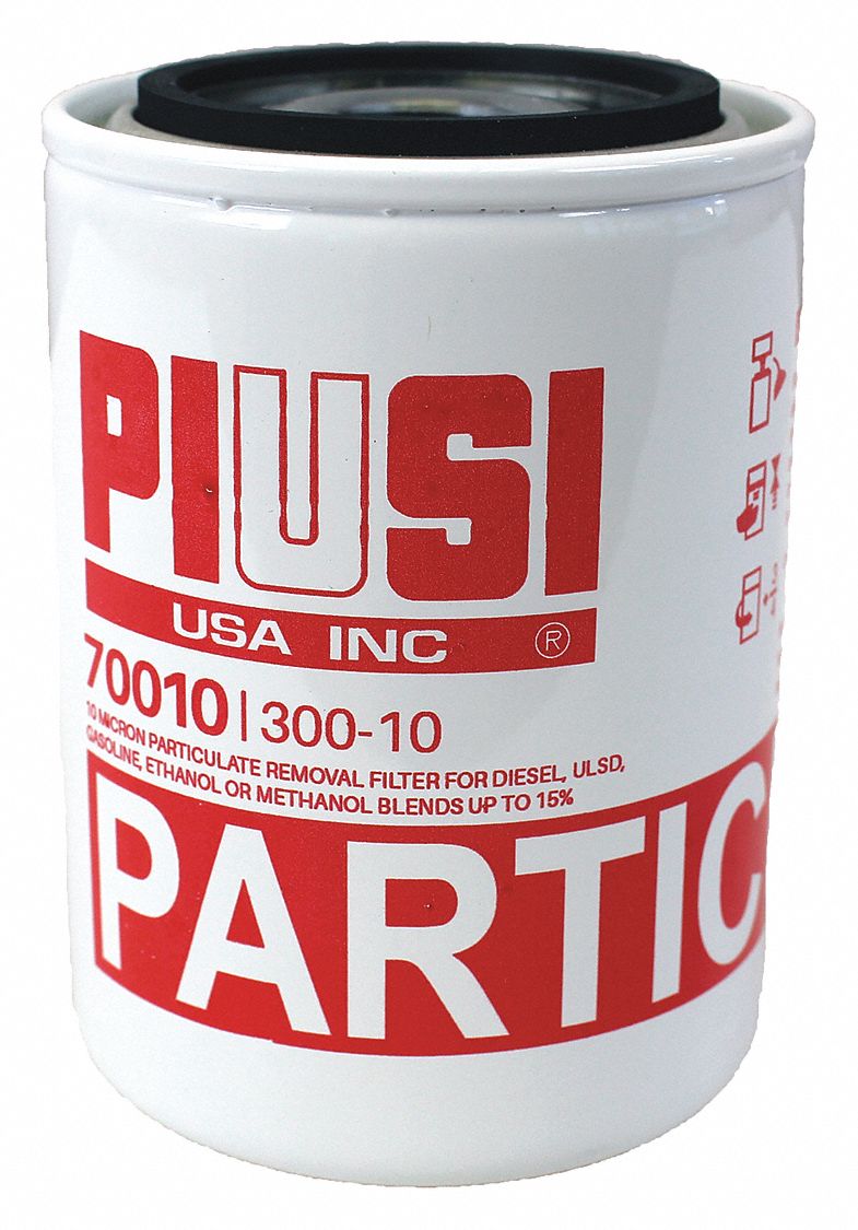 Piusi 3G-OTH-91456