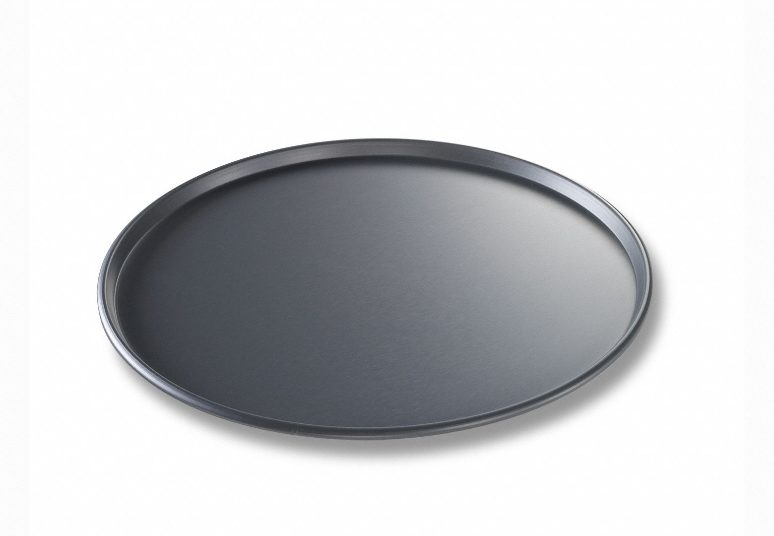 Chicago Metallic 3G-OTH-573964