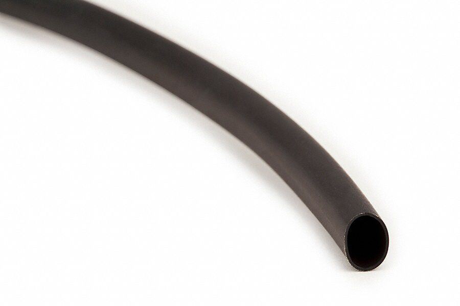 3m 3G-OTH-53248