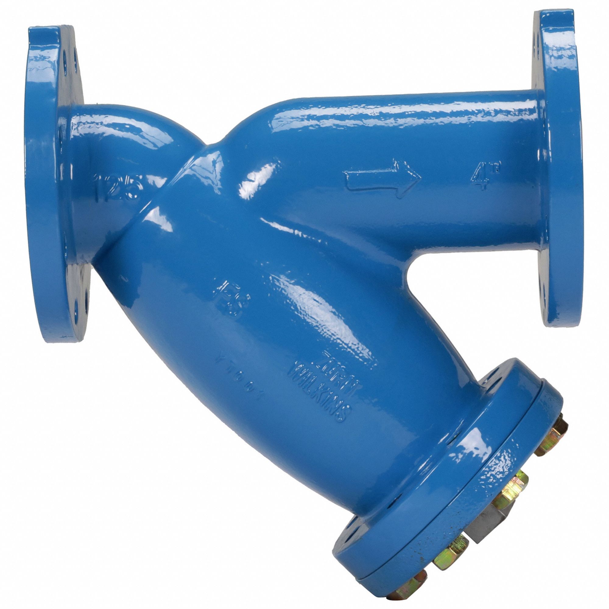 Wilkins 3G-OTH-446229