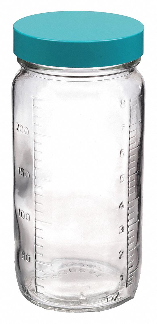 Approved Vendor 3G-OTH-367531