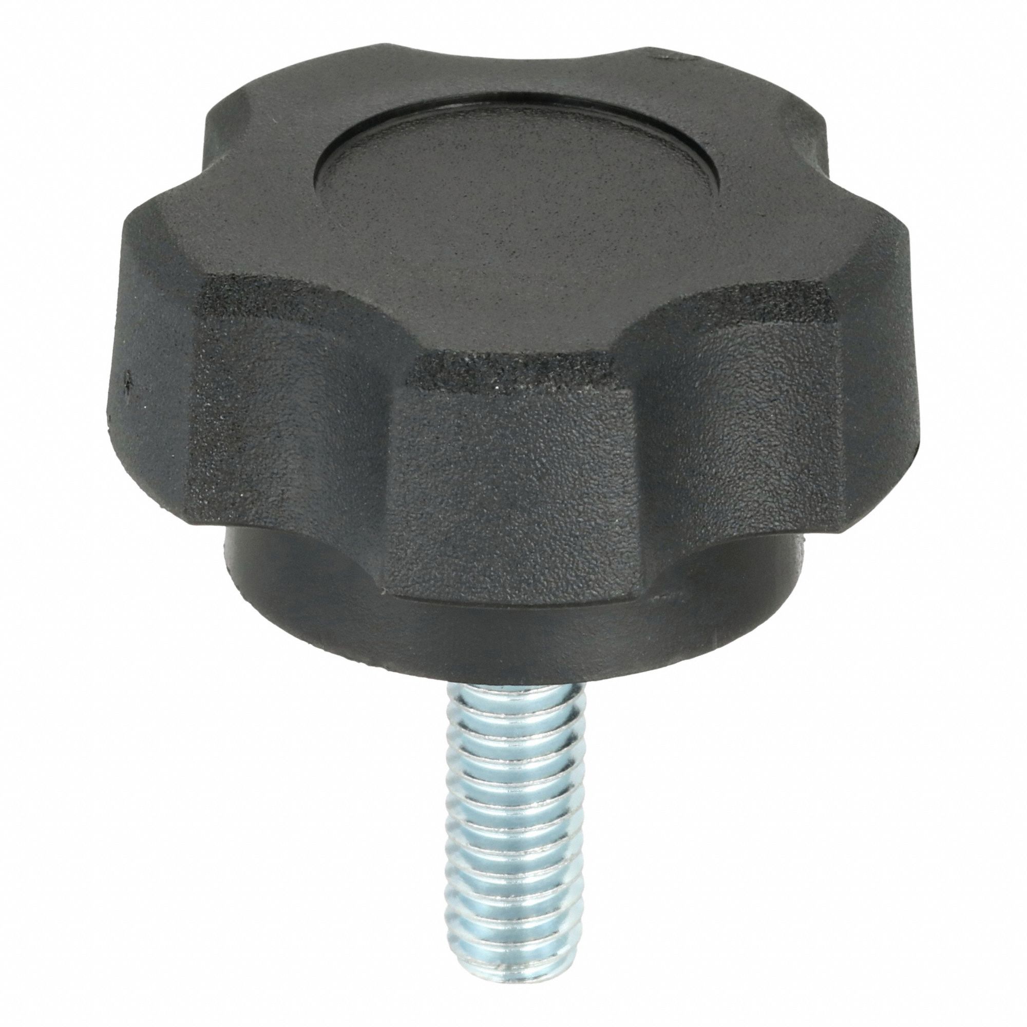 Innovative Components 3G-OTH-509411