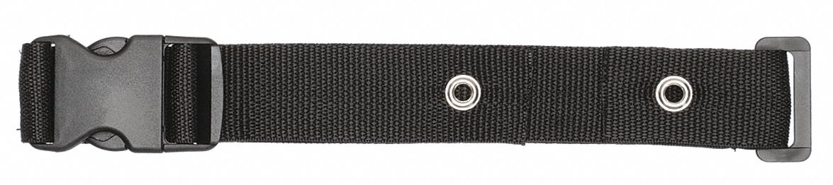 Koala Kare Products 3G-OTH-585526