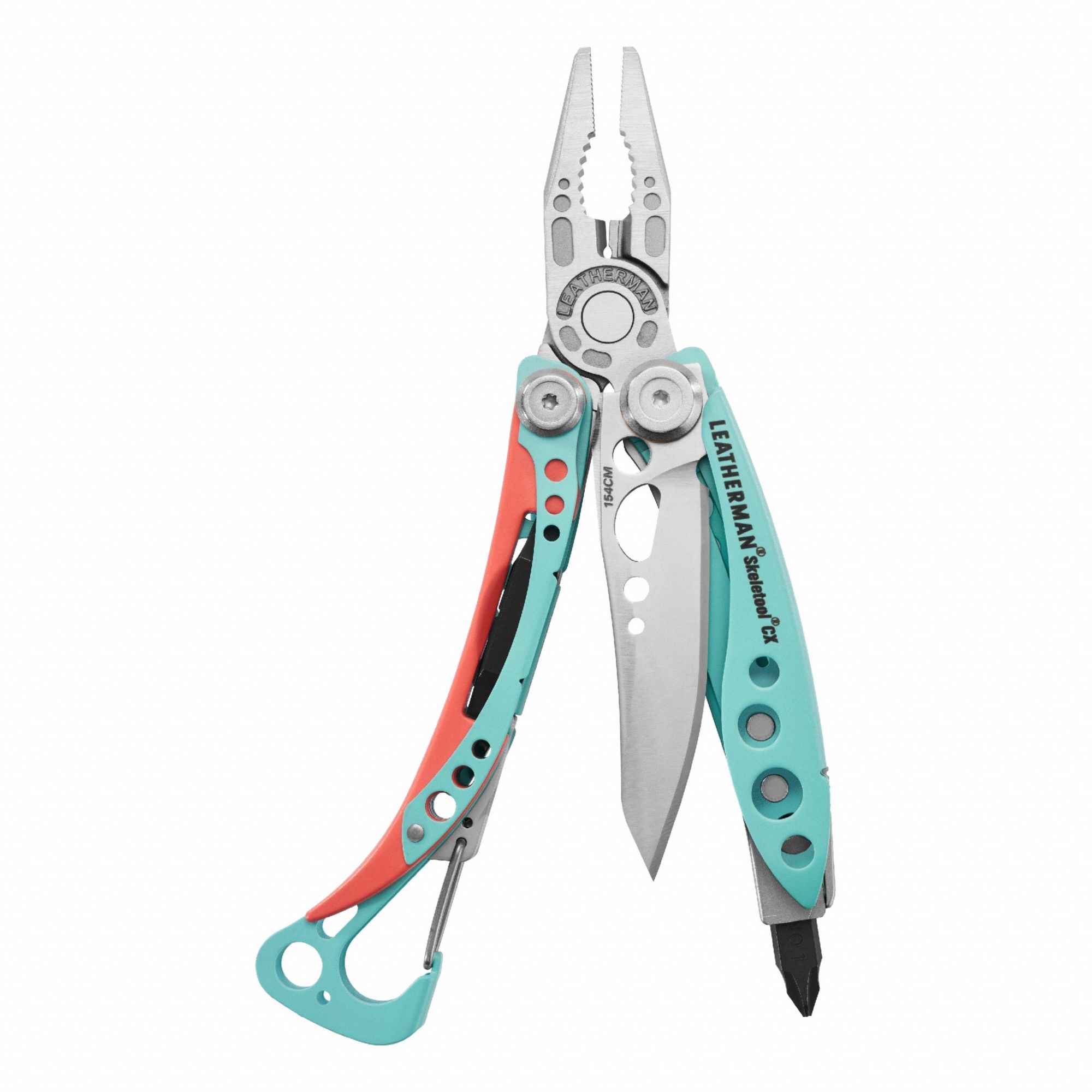 Leatherman 3G-OTH-285279