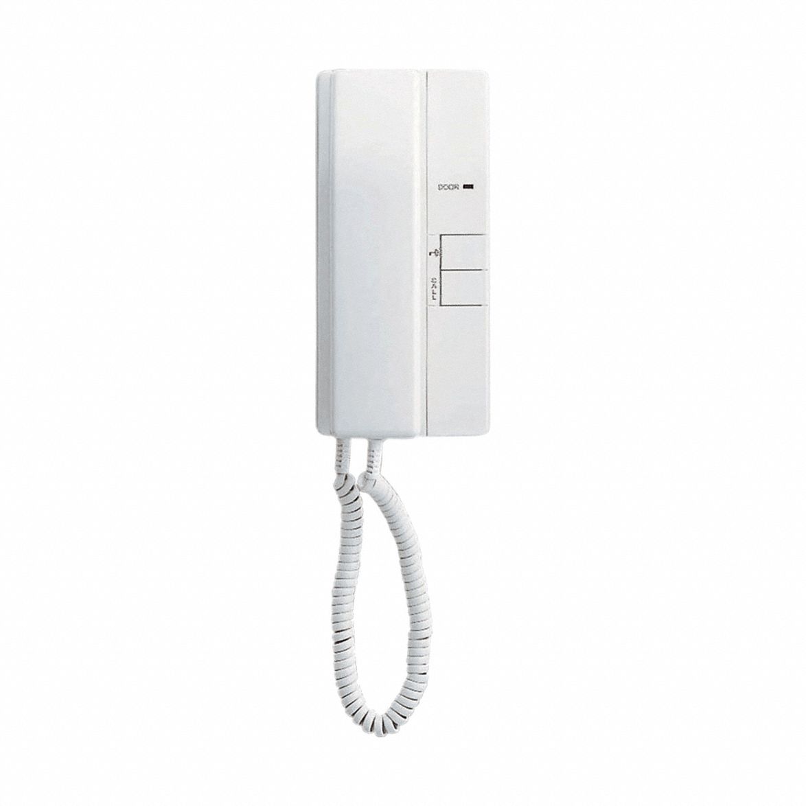 Aiphone 3G-OTH-383574