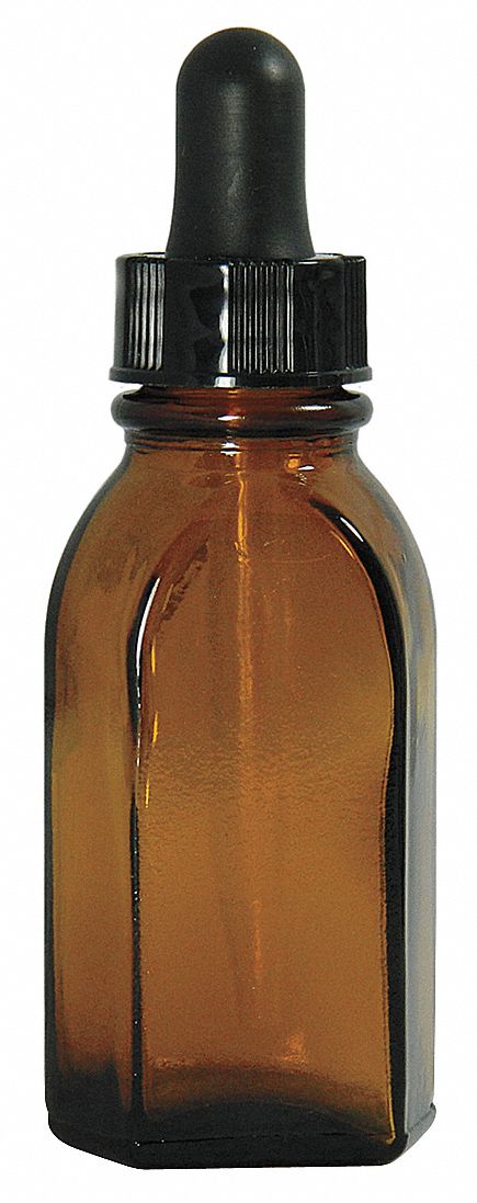Approved Vendor 3G-OTH-382653