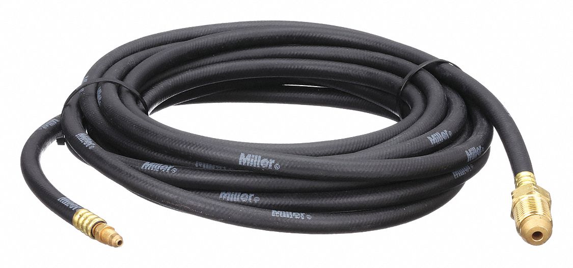 Miller Electric 3G-OTH-354757
